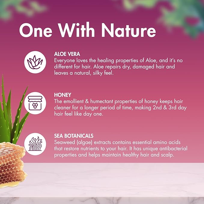 MopTop Curl Enhancer Gel – Curl Defining Gel to Enhance Curly and Coily Hair, Lightweight and Anti Frizz Hair Care with Aloe, Curly Hair Products with Sea Botanicals & Honey (Citrus Medley, 8oz)