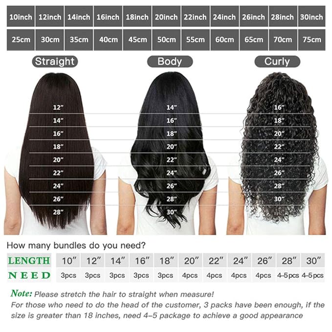 613 Blonde Body Wave Bundles Human Hair with Closure (18 20 22+16") 12A Grade Brazilian Virgin 613 Blonde Body Wave Human Hair 3 Bundles with Transparent Lace Closure