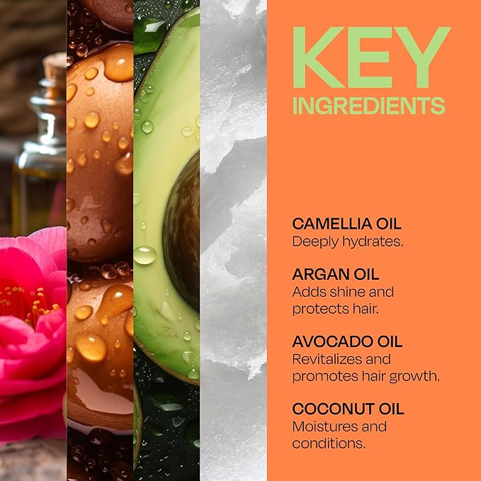 LOCK'N SLEEK Twist'N Lock Gel, Extreme Hold Re-twists Gel for Dreadlocks, Faux Locs, Interlocks, Microlocks, Flake Free 10oz