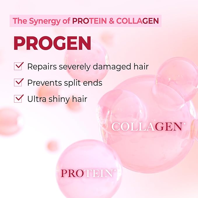 KUNDAL Mega Moisture/Hair Conditioner Mask for Dry & Curly Hair, Deep Conditioning Hair Mask with Protein for Hair Repair & Split Hair Care, Violet Mug, 6.3 oz