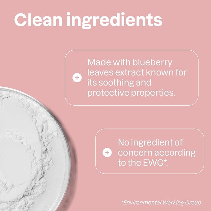 ATTITUDE 2-in-1 Shampoo and Body Wash for Baby, EWG Verified, Dermatologically Tested, Vegan, Pear Nectar, 16 Fl Oz