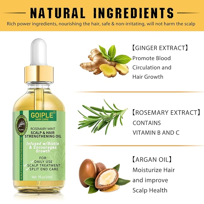 Natural Wave Pomade for Men Strong Hold, Easy Wash 360 Wave Training Hair Cream, Waves Grease for Men Promotes Layered Waves, Moisture, Control and Silky Shine with Rosemary Oil for Hair Growt Set