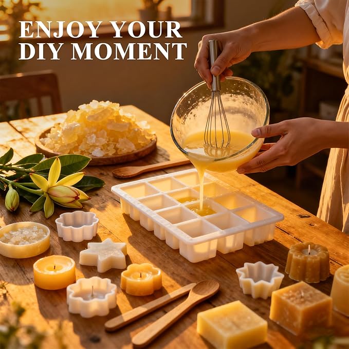 EVOKE OCCU Ylang Ylang Essential Oil 4 Oz, Pure Ylang Ylang Oil for Skin Hair Aromatherapy Diffuser Fragrance DIY- 4 FL Oz