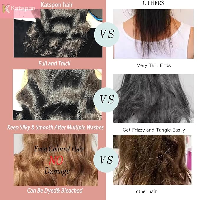 12A Human Hair Bundles Body Wave 100% Unprocessed Brazilian Virgin Hair 4 Bundles Human Hair Extensions Quick Weave Human Hair (4 Bundlles Natural black, 14 16 18 20 Inch)