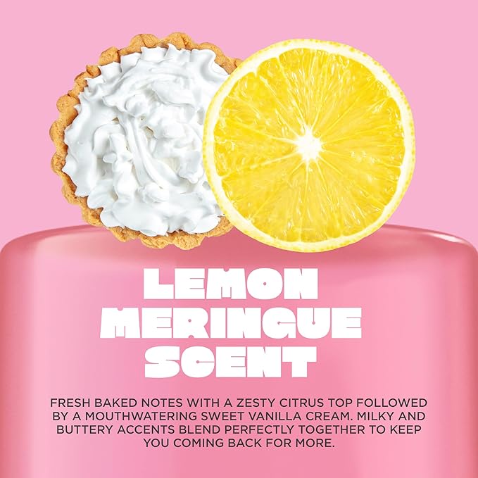 Cake Beauty Whipped Curl Defining & Volumizing Mousse – Aloe Vera Vitamin E for Flexible Hold - Vegan No Heat Curls Wavy Curly Hair Sulfate Cruelty Free Products For Women