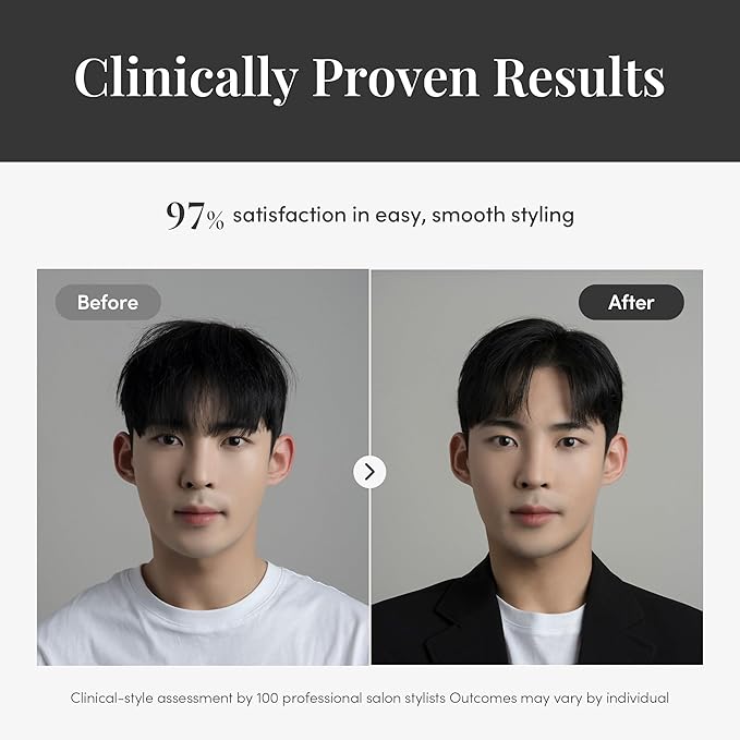 CURLYSHYLL Style Gravity Wax | Creamy Texture Styling for a Natural Look | Soft Hold Daily Hair Wax for Men & Women | 100ml