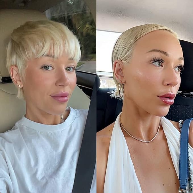 Hair Styling Gel - Extra Hold for Curly, Wavy, Slick Back, Edge Control, Braid Gel - Non Toxic, Frizz and Flake Free Hair Jam with All Natural Ingredients (3.4 Oz)