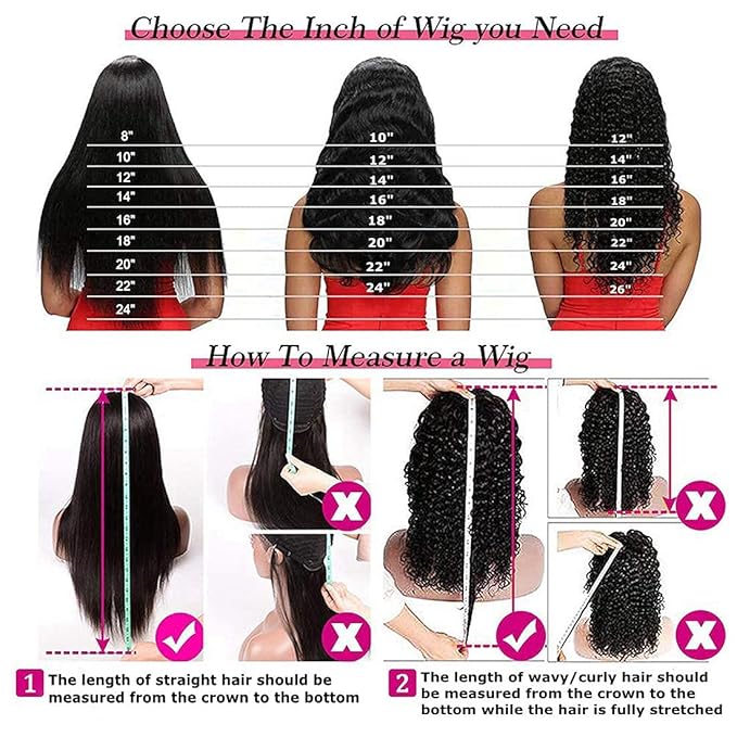 12A Ombre Body Wave Bundles Human Hair with Closure (16 18 20+14") 100% Unprocessed Virgin Brazilian Ombre Brown Body Wave Human Hair Weave 3 Bundles with Closure