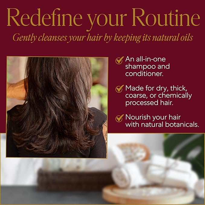 Wen Fig Cleansing Conditioner for Hair - For Fine/Thin Hair and Curly Hair, Co-wash, Rosemary Extract, Co-Wash Conditioner, Hair Care Products - 32 Fl Oz (Pack of 1)