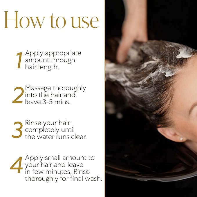 WEN by Chaz Dean Cleansing Conditioner for Hair - Shampoo & Conditioner Cowash for Fine or Curly Hair, Co Wash with Rosemary Oil - Sweet Almond Mint, 32 Fl Oz (Pack of 1)