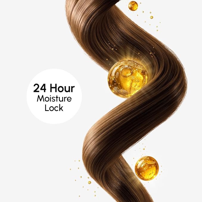 MAREE Deep Conditioning Hair Mask for Damaged Hair Treatment - Keratin Hair Care for Hydrating Growth Repair Moisturizing - Dry Curly Color Refreshing - Tratamiento Mascarilla Para el Cabello Seco