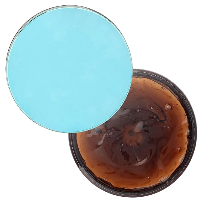 Mielle Nourishing Styling Gel Mango & Tulsi 12 Oz (Pack of 1)