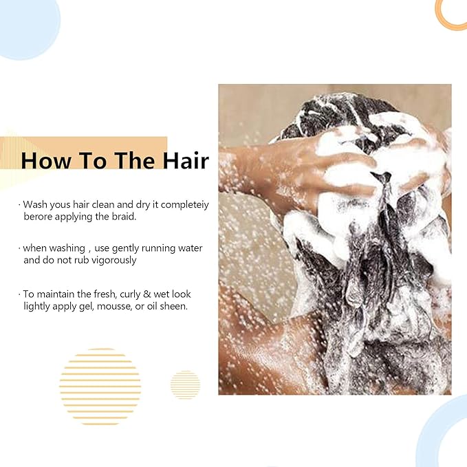 Fulcrum Goddess Locs Crochet Hair 10 Inch, 8 Packs New Faux Locs Crochet Hair for Black Women, Crochet locs with Curly Ends (10Inch (Pack of 8), 1B/30/613#)