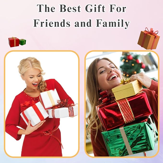 Curl Defining Brush, Curly Hair Brush for Styling, Shaping, Detangling & Defining Curls for Women and Men, Curl Brushes for Curly Hair Work on all Wet or Dry Hair Types (Beige)