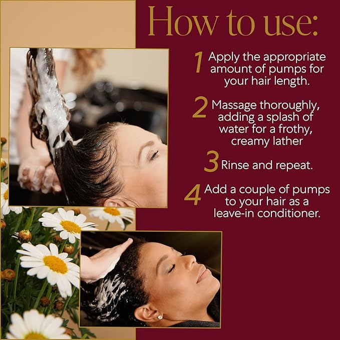 Wen Fig Cleansing Conditioner for Hair - For Fine/Thin Hair and Curly Hair, Co-wash, Rosemary Extract, Co-Wash Conditioner, Hair Care Products - 32 Fl Oz (Pack of 1)