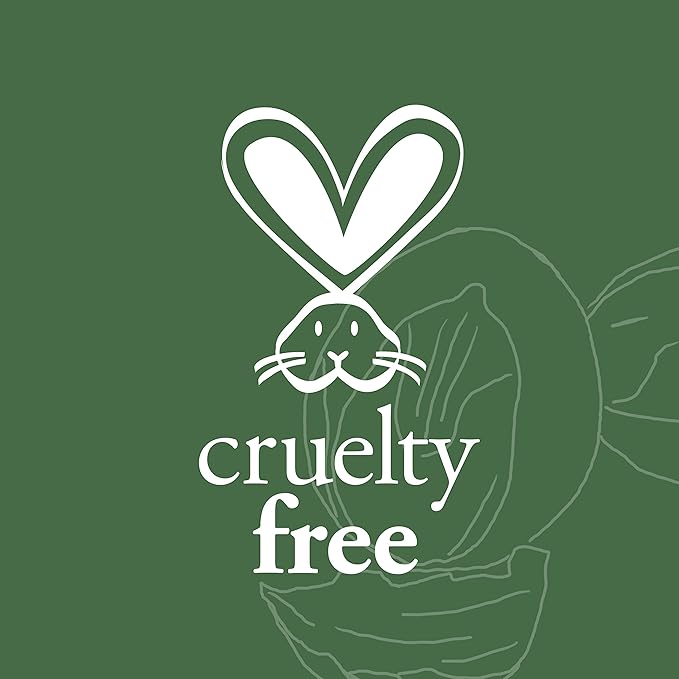 SheaMoisture Beard Wash for Full Beards - Maracuja Oil & Shea Butter to Deep Clean and Refresh - 6 oz