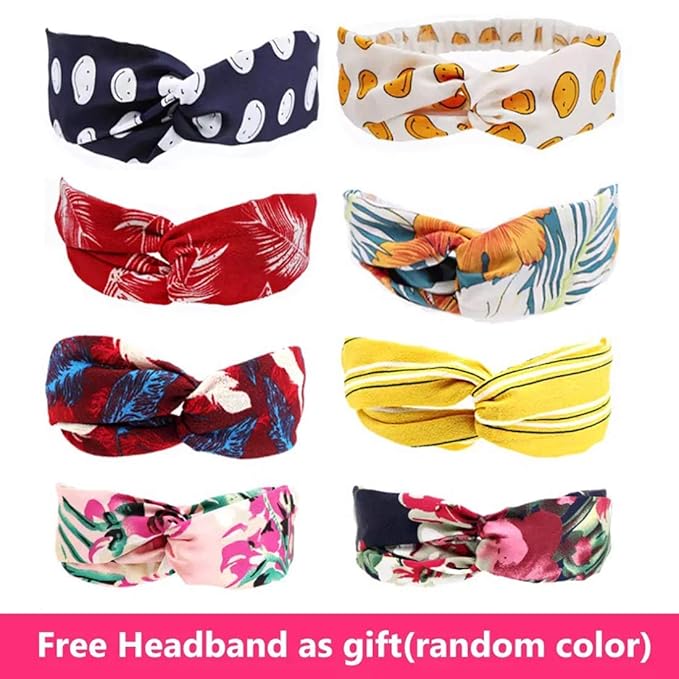 HUman Hair Headband Wigs Glueless Deep Wave None Lace Front Wigs Brazilian Virgin Human Hair for Black Women 150% Density 16inch