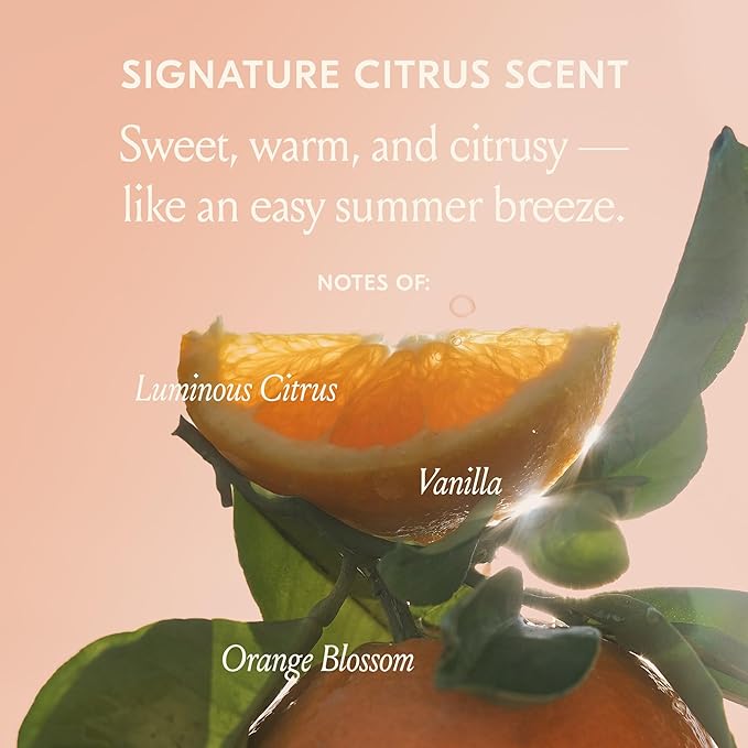 Dae Hair 3-In-1 Styling Cream (Styling Trio)