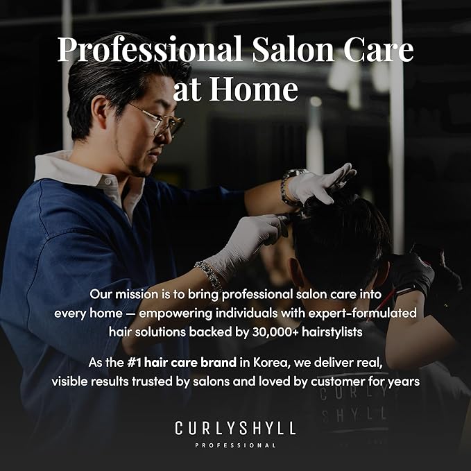 CURLYSHYLL Style Gravity Wax | Creamy Texture Styling for a Natural Look | Soft Hold Daily Hair Wax for Men & Women | 100ml