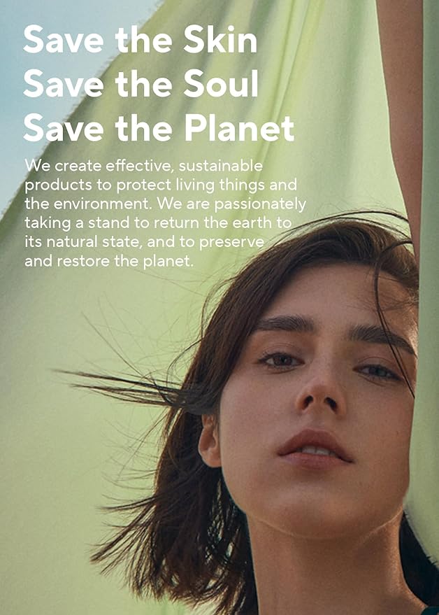 AROMATICA Rosemary Scalp Scrub (2 Packs) 5.82oz / 165g, Gift Set, Sulfate-Free, Silicone-Free, Vegan, Scalp Cleansing with Salt Granules, Invigorates and Exfoliates Scalp, Micro-Exfoliate