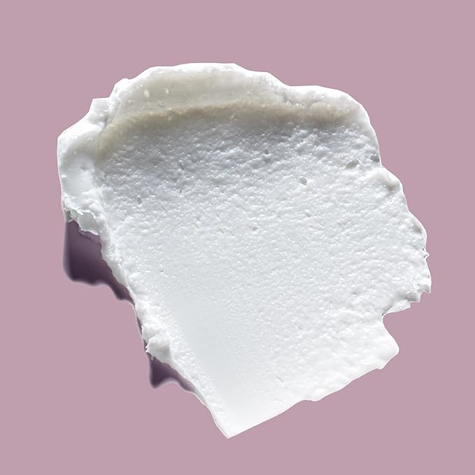 Nature Spell Curl Enhancing Hair Mask, Sulfate & Paraben Free, Deeply Moisturizes & Hydrates Kinks, Coils & Curls, with Coconut Oil & Aloe Vera, Color Safe, For All Curl Types, Vegan, 13.52 fl oz