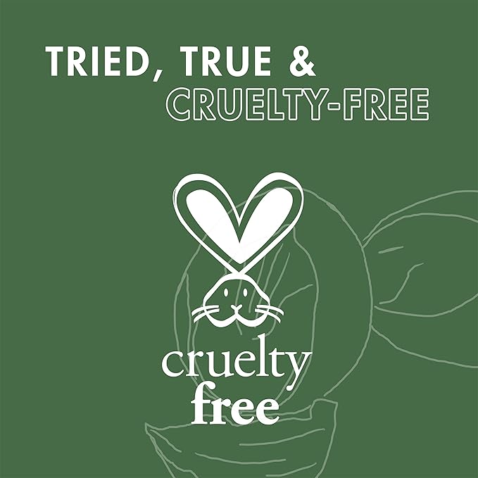 SheaMoisture Beard Wash for Full Beards - Maracuja Oil & Shea Butter to Deep Clean and Refresh - 6 oz