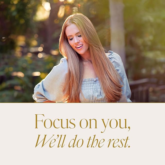 WEN by Chaz Dean Cleansing Conditioner for Hair - Shampoo & Conditioner Cowash for Fine or Curly Hair, Co Wash with Rosemary Oil - Sweet Almond Mint, 32 Fl Oz (Pack of 1)