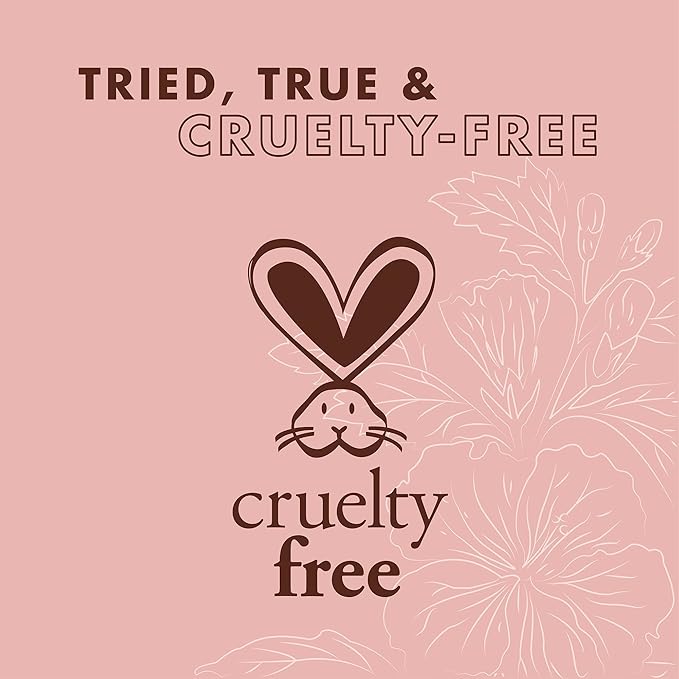 SheaMoisture Travel Essentials Hair Care Bundle, Coconut & Hibiscus Curl & Shine Shampoo & Conditioner + Curl Enhancing Smoothie for Bouncy Curls, Frizz Control, 3.2 Oz Ea