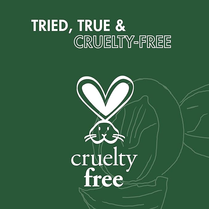 SheaMoisture Beard Care Gift Set – Natural Beard Oil & Beard Balm Scented with Essential Oils, Christmas Gifts for Men (2 Piece Set)