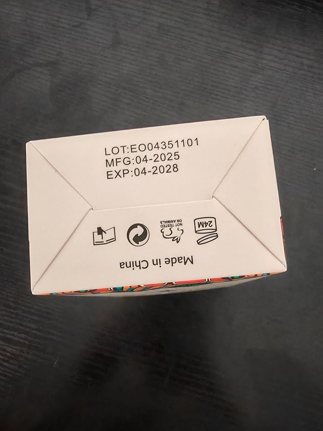 EVOKE OCCU Clary Sage Oil Essential Oil for Relaxation, Moisturize Skin, Air Freshening, Add to Spray and Diffuser - 4 FL Oz