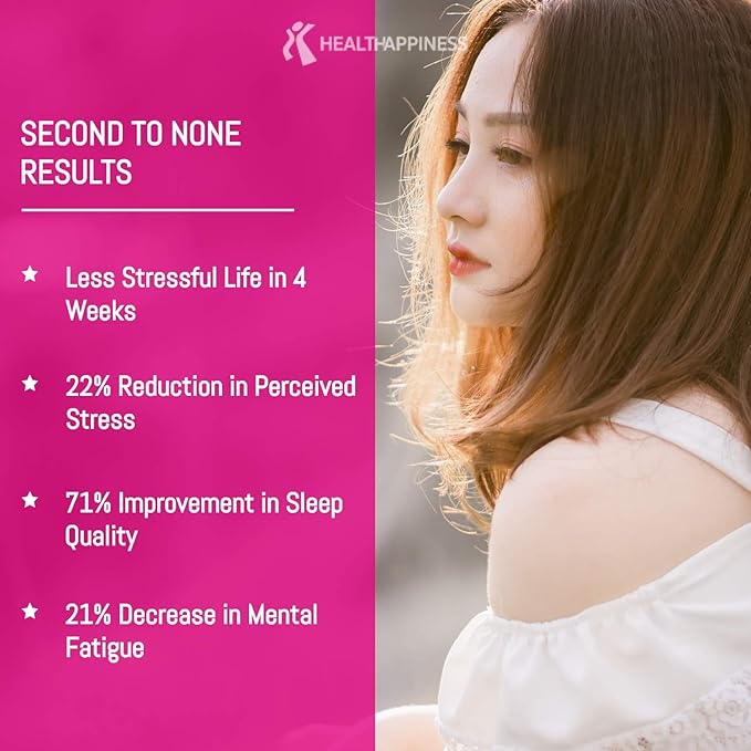 UpNourish Hair Growth Vitamins for Women - Proven Hair Supplement with KERANAT, DHT Blocker PHYTOPIN, Biotin 5000 mcg & SOD, Hair Vitamins for Faster Hair Growth, Hair Loss & Thinning Hair - 90 ct