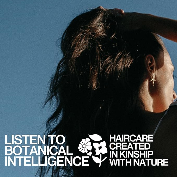 Pacifica Pineapple Swirl Curl Defining Cream – Curl Cream for Curly Hair, Curly Hair Products with Coconut Oil and Hyaluronic Acid, Styling for Bouncy Waves Without Crunch - 4 Oz | for Curly Hair, 4 oz, Frizz Control, Curl Enhancer, Styling Cream