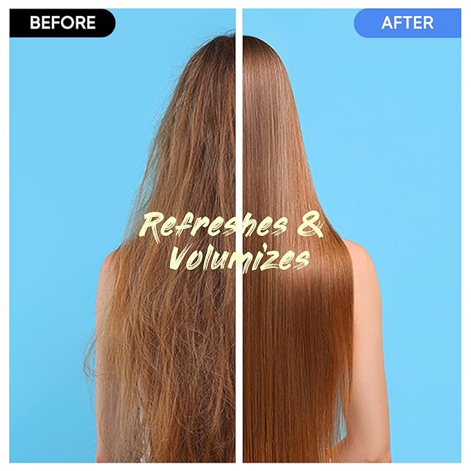 Rosemary Conditioner Bar - Soothing & Stimulating Natural Deep Conditioner for All Hair Types - Hair Growth Moisturizing Cleansing Solid Soap Bar Zero Waste, No Animal Trials 3.5 oz