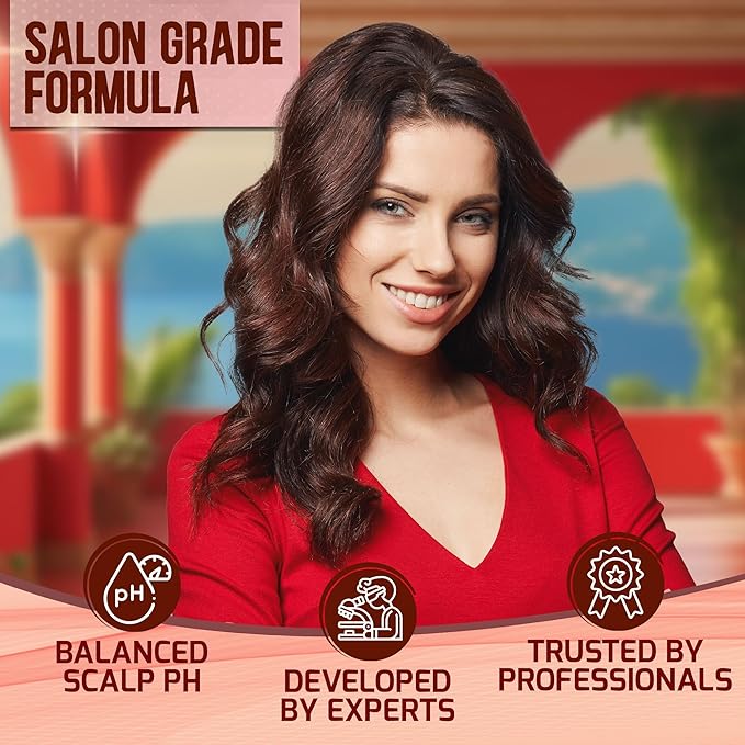 Keratin Hair Mask - Deep Conditioning Treatment for Dry and Frizzy Hair - Advanced Repair for Extremely Damaged Hair - Hydrating Conditioner with Collagen Protein, Moisturizing for Curly Women and Men