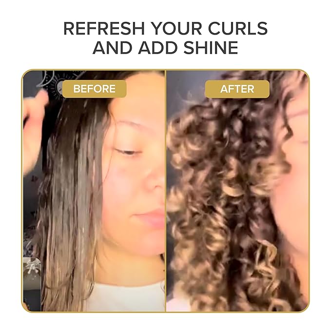 Shedavi Hair Masque - Protein Treatment with Keratin Building Aminos for Dry, Damaged Hair