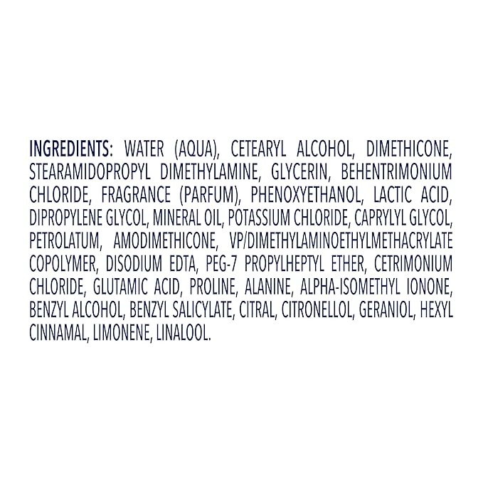 Dove Curl Cream Amino Curl for Curly, Coily Hair with Bio-Protein Care Technology + Amino Complex 8 Fl Oz