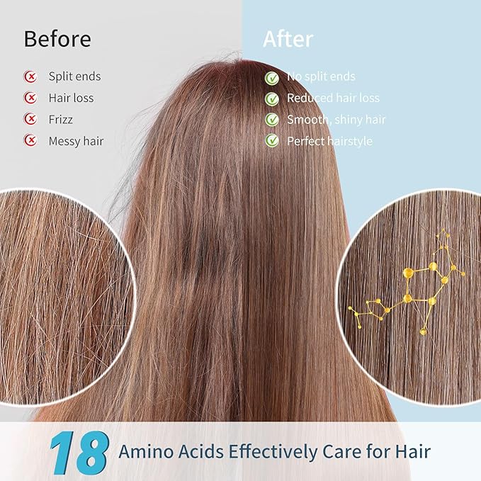 Silk Bonnet for Sleeping Women, 22 Momme 100% Mulberry Silk Sleep Cap, Double-Layer Reversible Silk Hair Wrap for Women & Night Hair Care, Fits All Hair Types – Peacock Blue