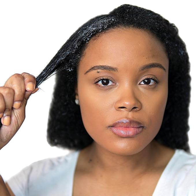 Palmer's Coconut Oil Formula Moisture Boost Deep Hair Conditioner, 12 Fl Oz