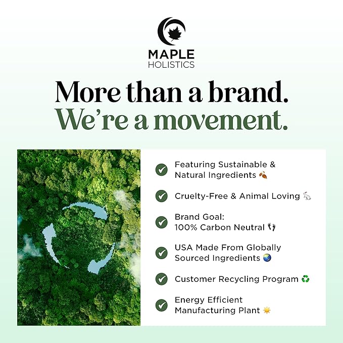 Clarifying Shampoo for Oily Hair and Scalp - Degrease Deep Cleansing Shampoo Build Up Remover with Rosemary Oil for Greasy Hair & Scalp - Vegan Color Safe Sulfate Paraben & Cruelty Free (16 Fl Oz)