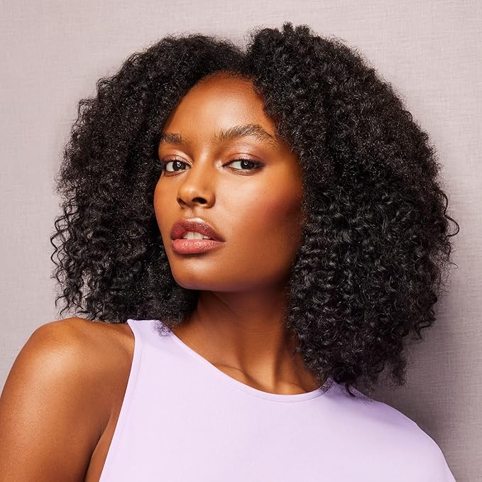 Madison Reed Color Protect Shampoo – Color-Safe Cleanser for Vibrant, Long-Lasting Color – Helps Prevent Fade & Maintain Shine, 8 oz