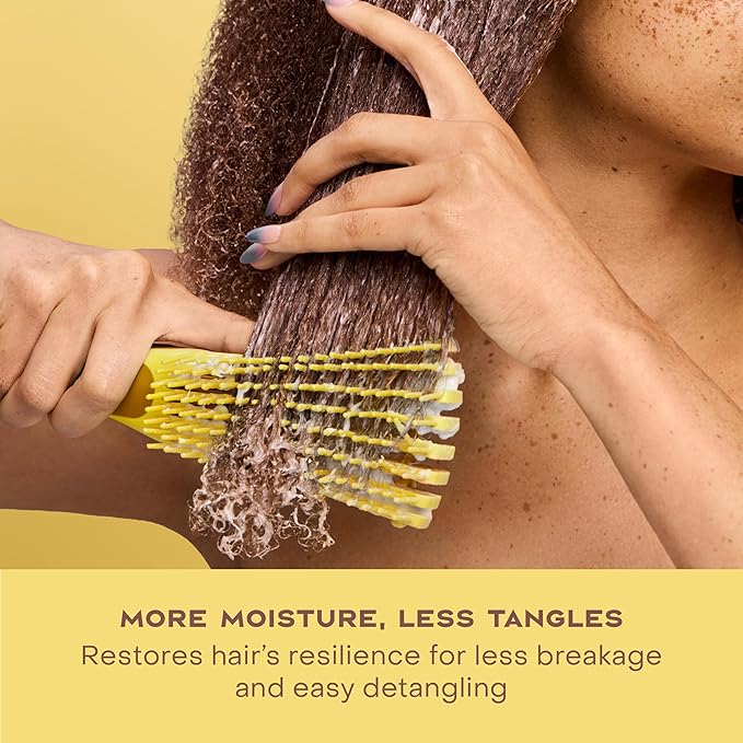 SheaMoisture Jamaican Black Castor Oil Conditioner 13 oz Liquid