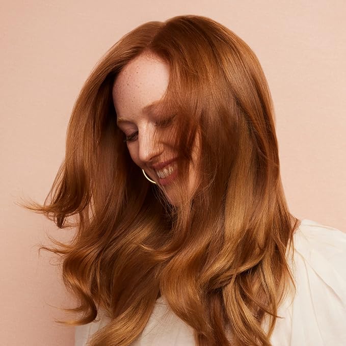 Madison Reed Color Protect Shampoo – Color-Safe Cleanser for Vibrant, Long-Lasting Color – Helps Prevent Fade & Maintain Shine, 8 oz