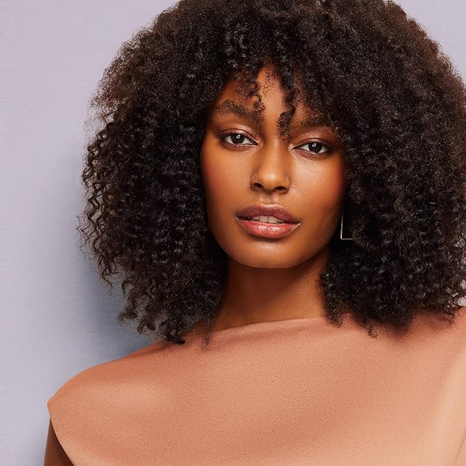 Madison Reed ColorSolve Frizz Control Shampoo – Smoothing, Humidity-Resistant Cleanser for Frizz-Prone Hair – Sulfate-Free, Color-Safe Formula, 8 oz