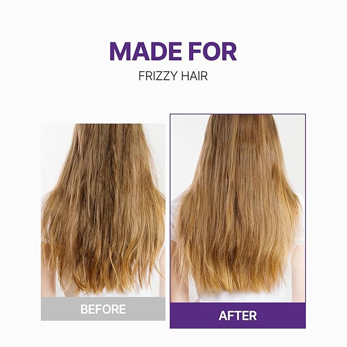 KUNDAL Korean Shampoo and Conditioner Set [Cherry Blossom] Salon-quality, Long Lasting Scent, Moisturizing, Sulfate-Free, Argan & Macadamia Oil, Korean Hair care,16.9 fl oz each, Stocking Stuffers