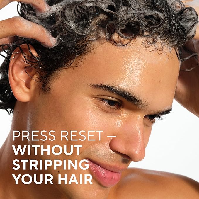 Native Warm Cider & Cinnamon Shampoo and Conditioner Contain Naturally Derived Ingredients | All Hair Types, Color & Treated, Fine to Dry Damaged, Sulfate & Dye Free - 2-Pack