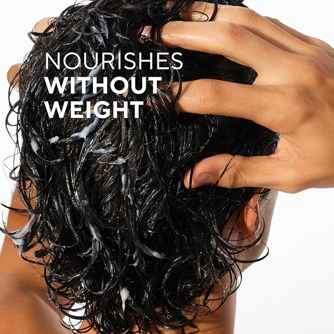 Native Warm Cider & Cinnamon Shampoo and Conditioner Contain Naturally Derived Ingredients | All Hair Types, Color & Treated, Fine to Dry Damaged, Sulfate & Dye Free - 2-Pack