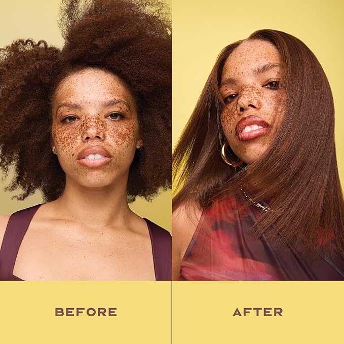 SheaMoisture Jamaican Black Castor Oil Conditioner 13 oz Liquid