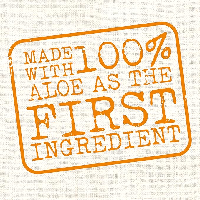 Maui Moisture Curl Quench + Coconut Oil Hydrating Curl Cream Smoothie, Curly Hair Styling Cream with Coconut Oil & Papaya Butter Helps Tame Frizz & Enhance Softness, Silicone Free, 12 oz