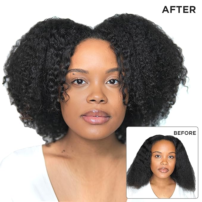 Palmer's Coconut Oil Formula Moisture Boost Deep Hair Conditioner, 12 Fl Oz