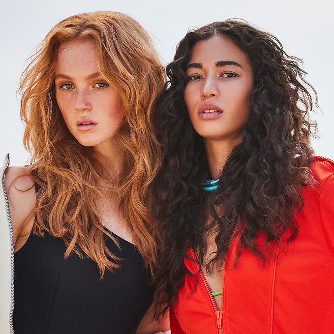 KEVIN.MURPHY BEDROOM.HAIR - Flexible Texturising Hair Spray - For All Hair Types - Hair Care for Effortless Bedroom Hair - With Ginger Root Extract - 250 mL / 8.5 fl oz (Pack of 2)